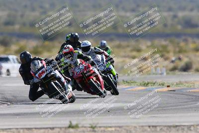 media/Apr-06-2024-CVMA (Sat) [[e845d64083]]/Race 12 Supersport Open/